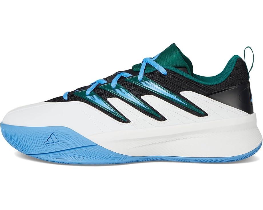 adidas Product Image