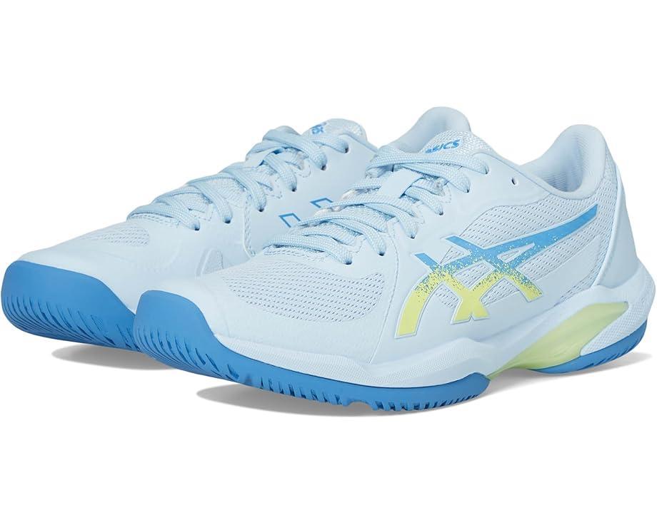 Game FF Tennis Shoes Product Image