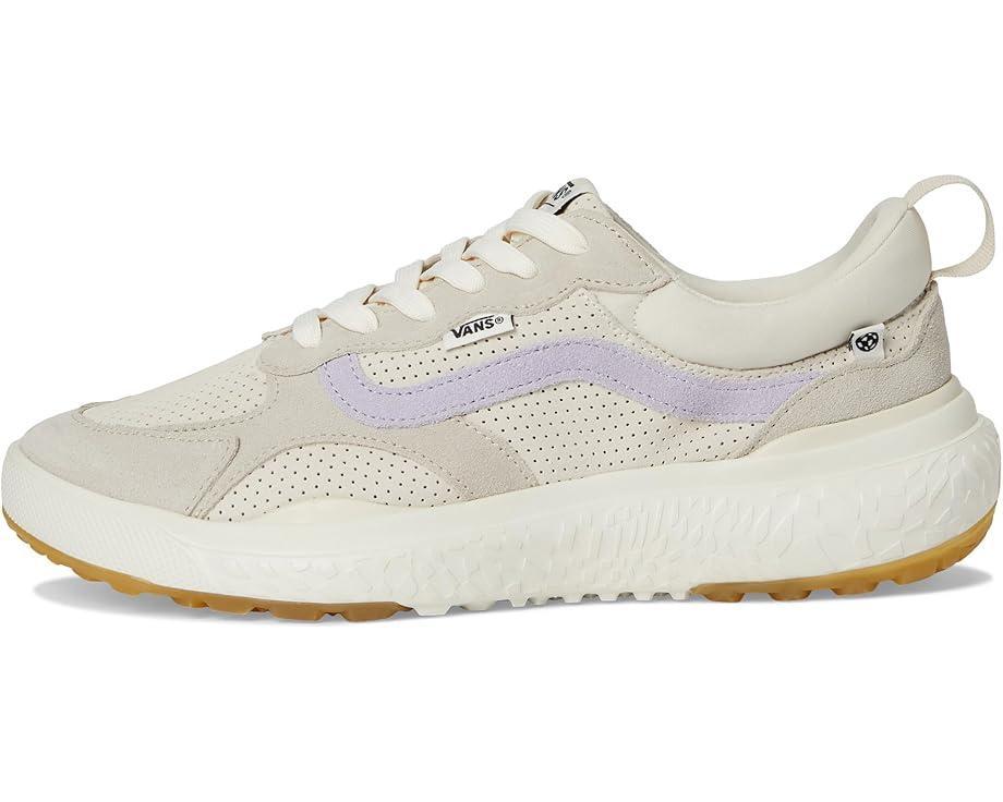 MTE Ultrarange 2.0 SE Product Image