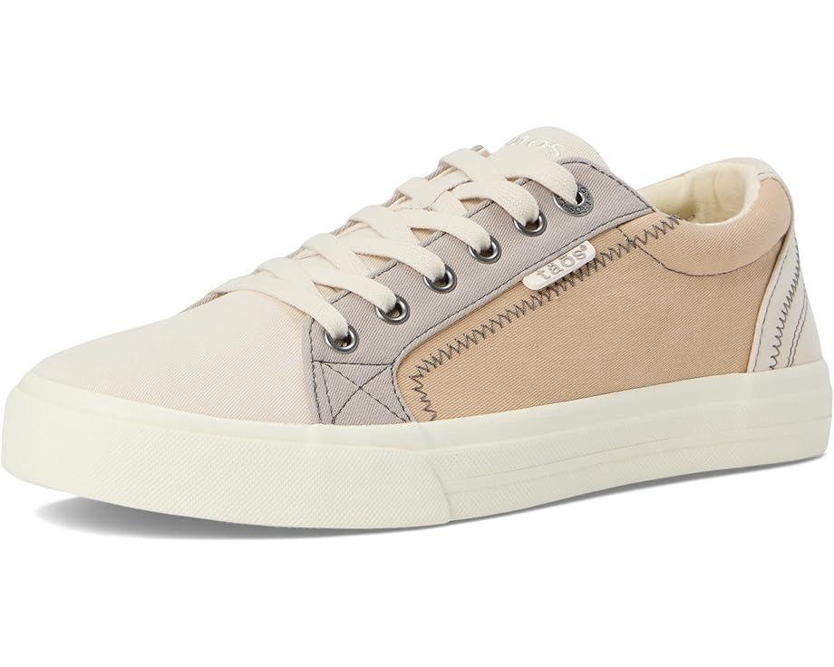 Taos Footwear Product Image