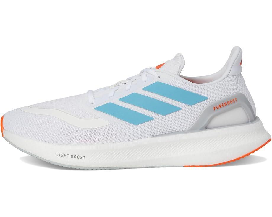 Supernova Rise 2 Running Shoes Product Image