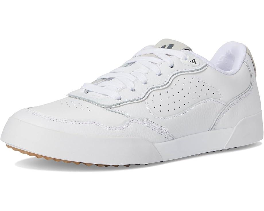 Go-To Spkl 1 Golf Shoes Product Image