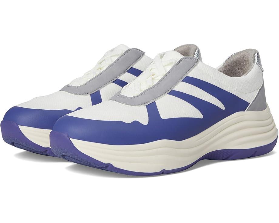 Women's LifeStride Impulse Slip On Shoes Product Image