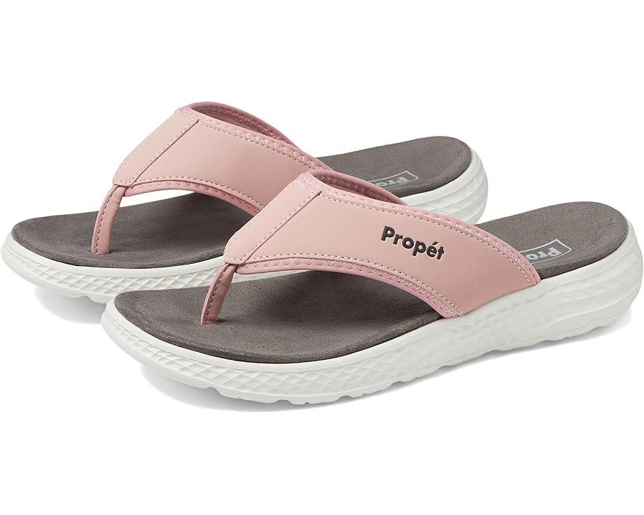 Boatside Flip Lea PFG Product Image