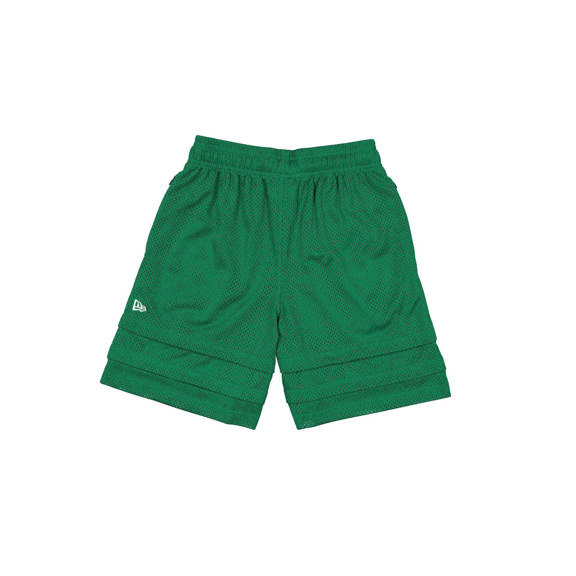 Bristol x Golden State Warriors Shorts Male Product Image
