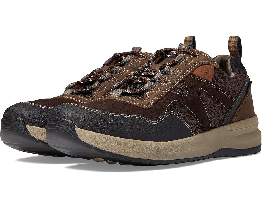 Summits AT Canobie Waterproof Sneaker Product Image