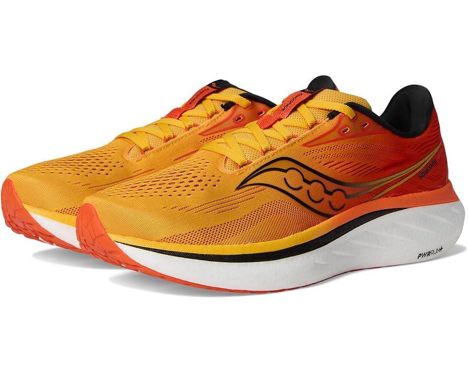 $139.95 Product Image