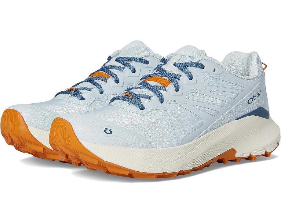Katabatic LT Mid GTX Product Image