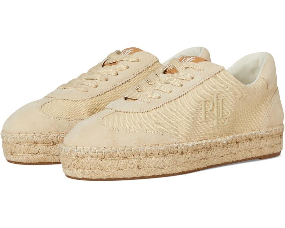 Serendipity Sneaker Product Image