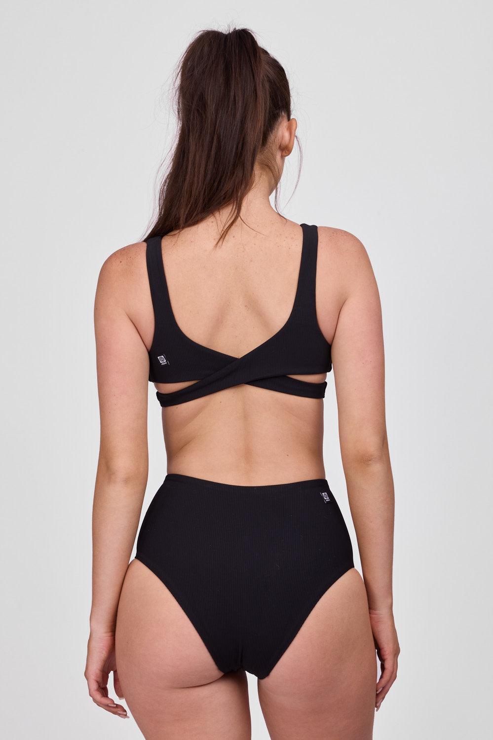 Janna Bikini Bottom Product Image