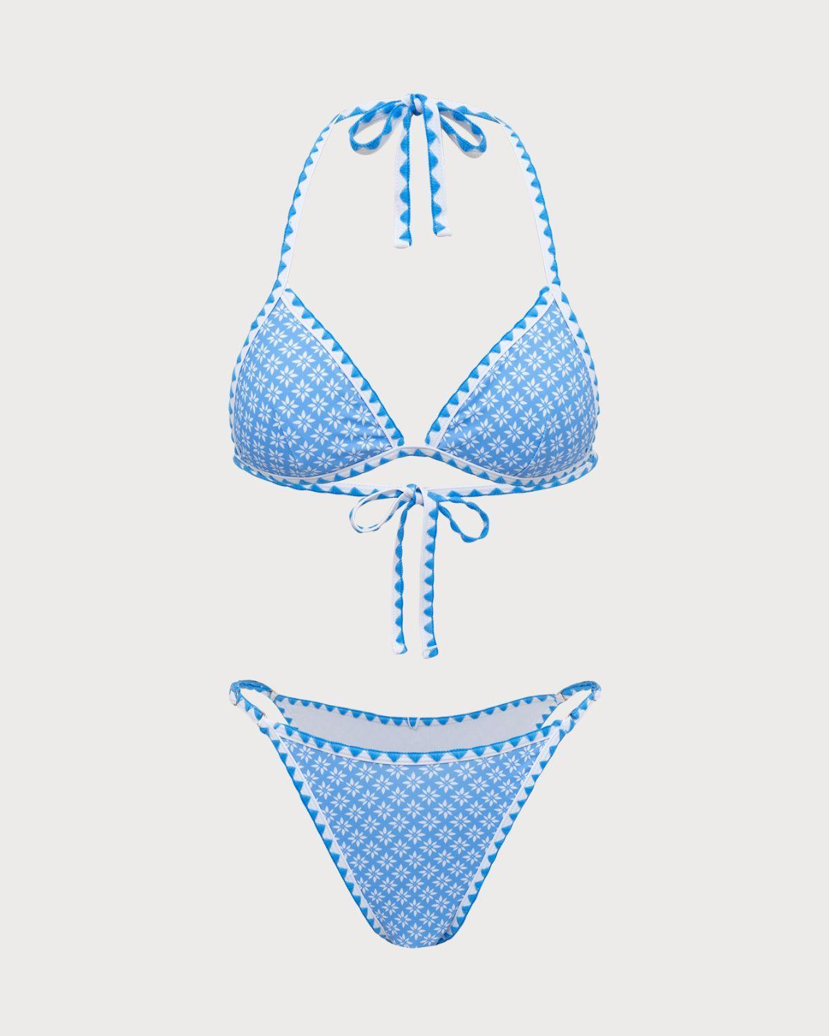 Product Card