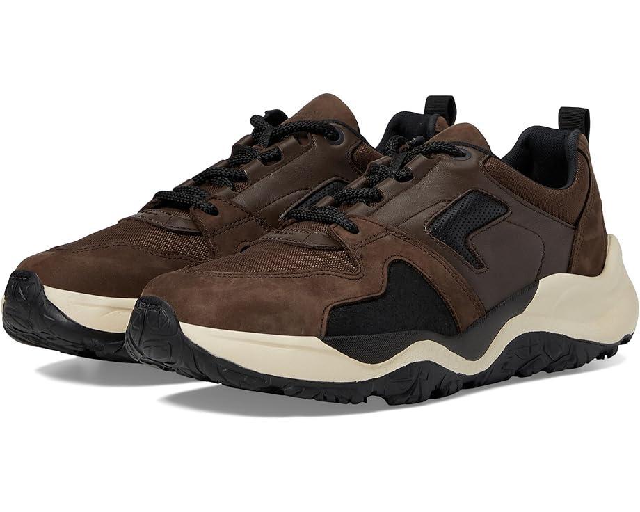7Eventy6ix-Y Retro Comfort Sneaker Product Image