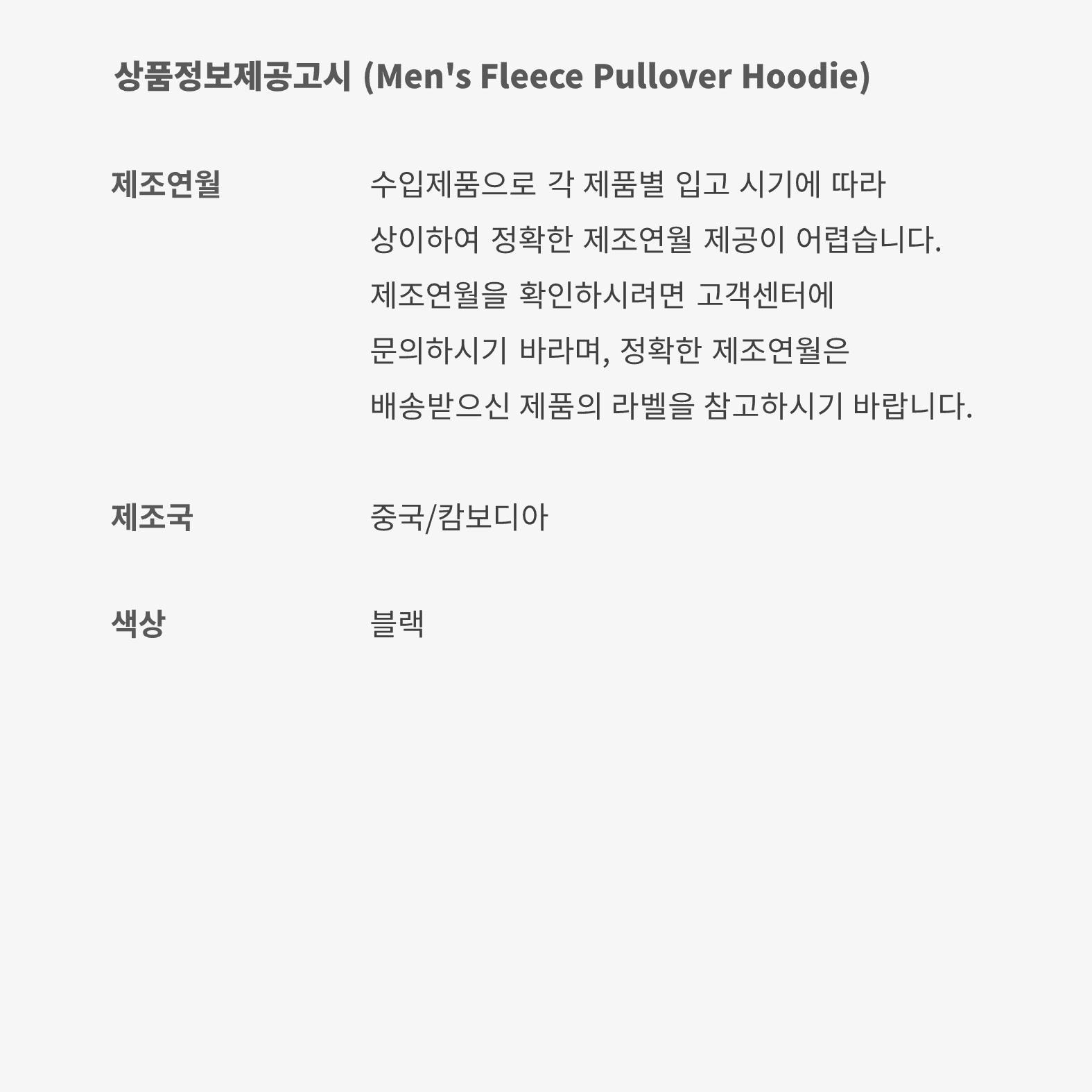 Product Card
