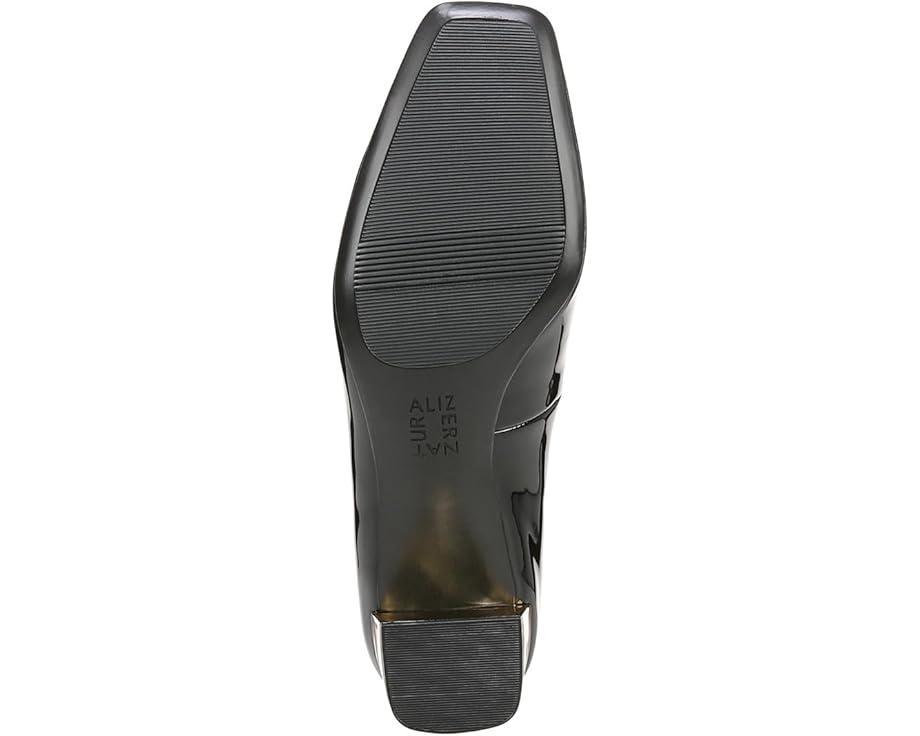 Women's Naturalizer Karina Product Image