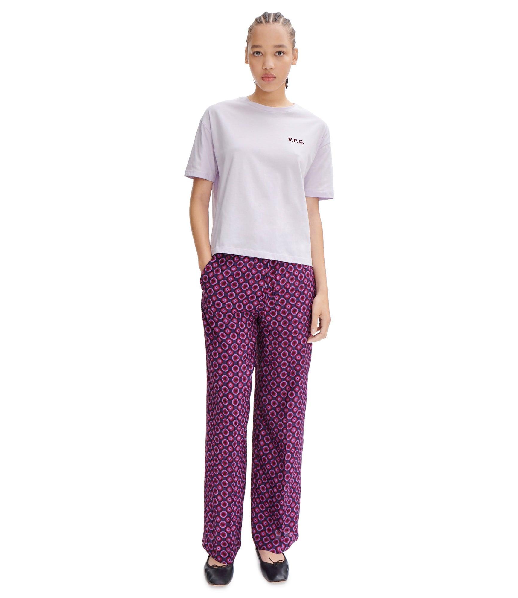 Carlota pants Product Image