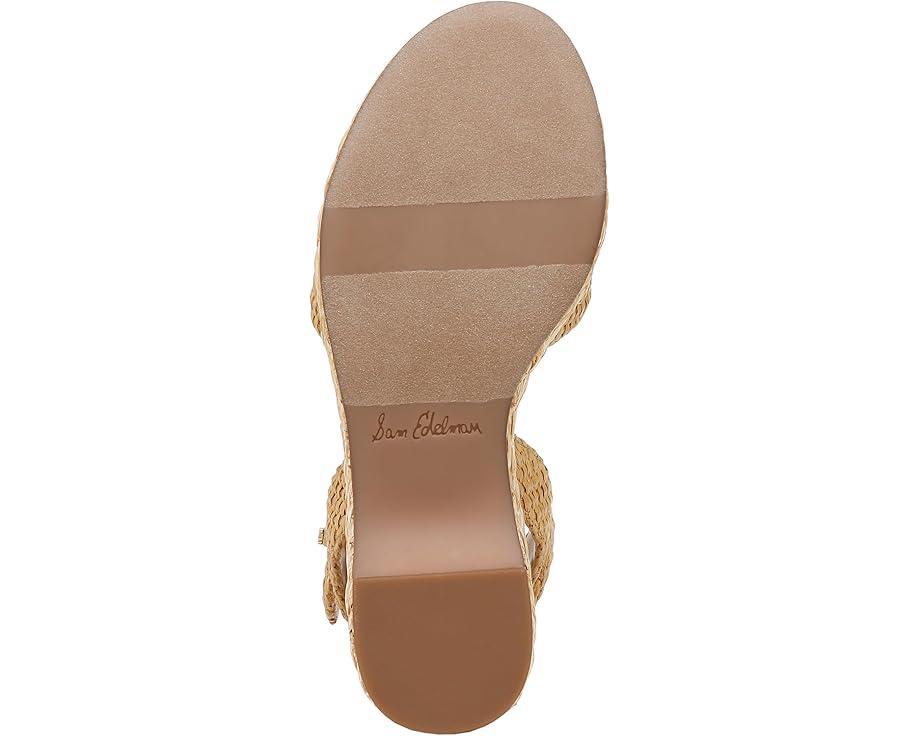 Women's Sam Edelman April Product Image