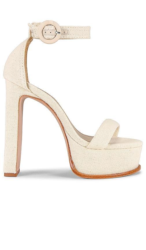 Eduarda Sandal Schutz Product Image