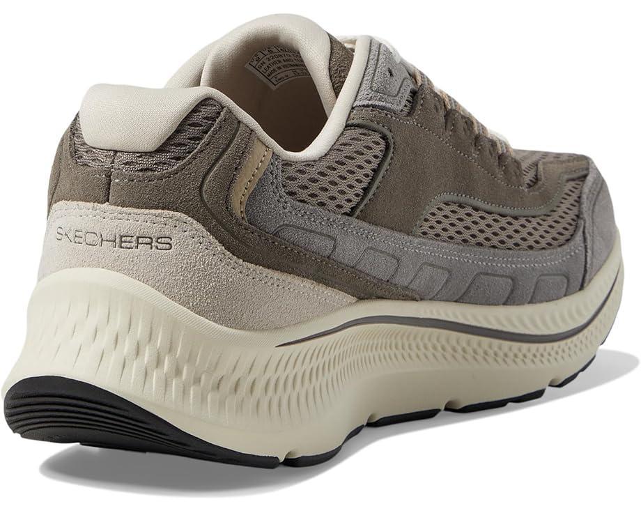 Go Run Consistent 2.0 Product Image
