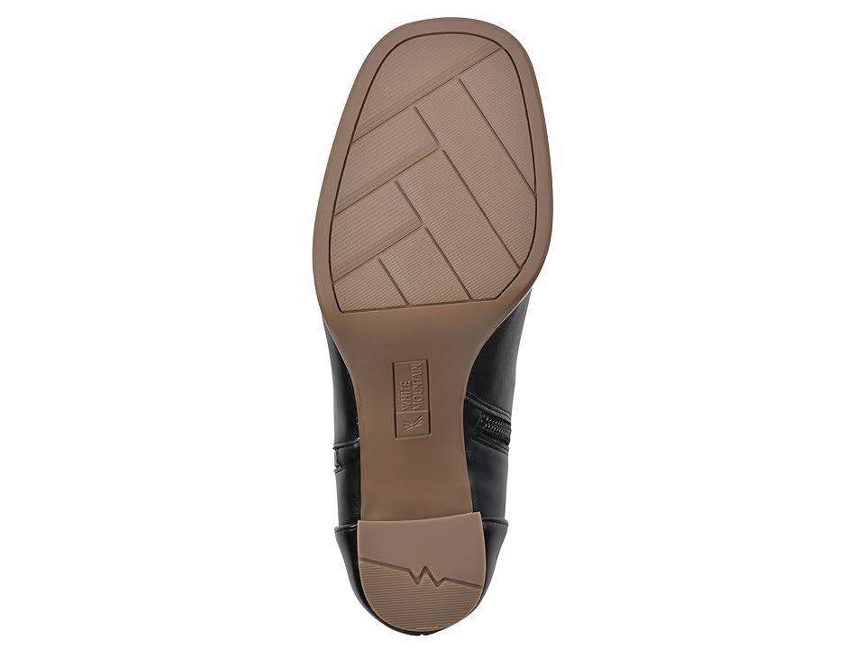 White Mountain Manito Women's Boots Product Image
