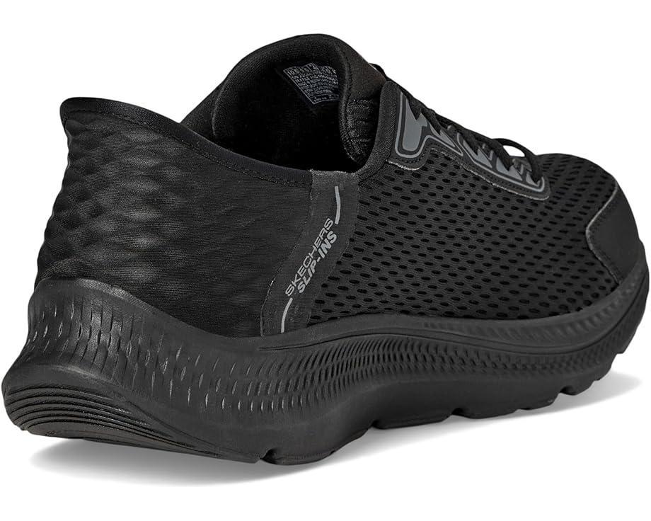 Max Cushioning Endeavour Product Image