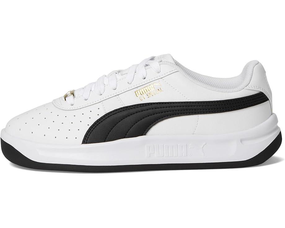 Roma Suede Product Image