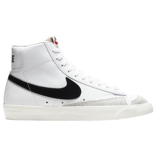 Nike Blazer Mid 77 sneakers Product Image