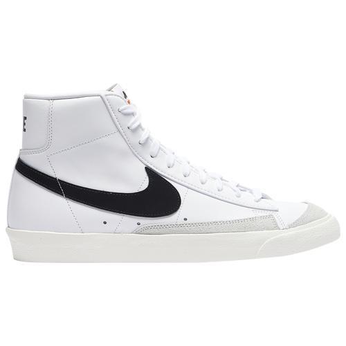 Nike Blazer Mid 77 Vintage sneakers Product Image