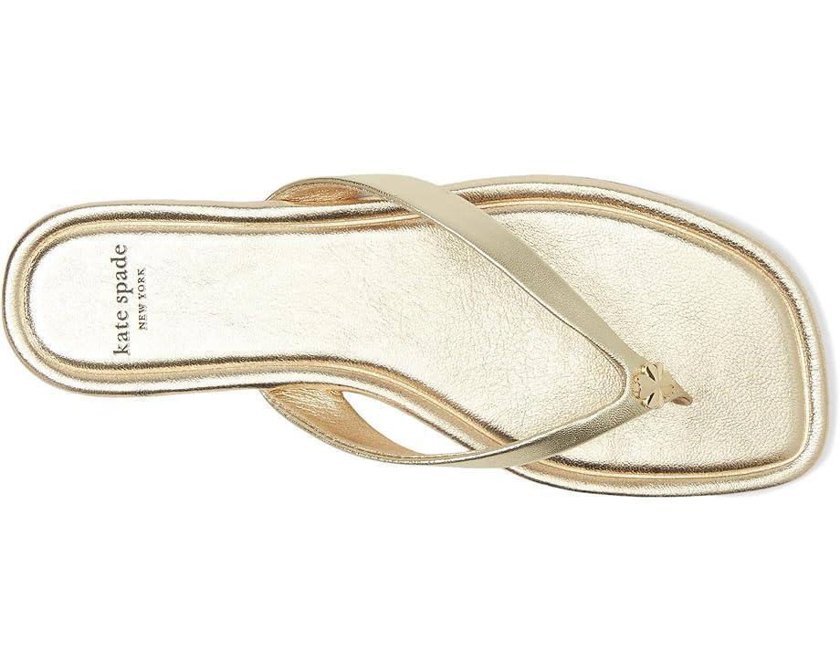 Duo Slide Sandal Product Image