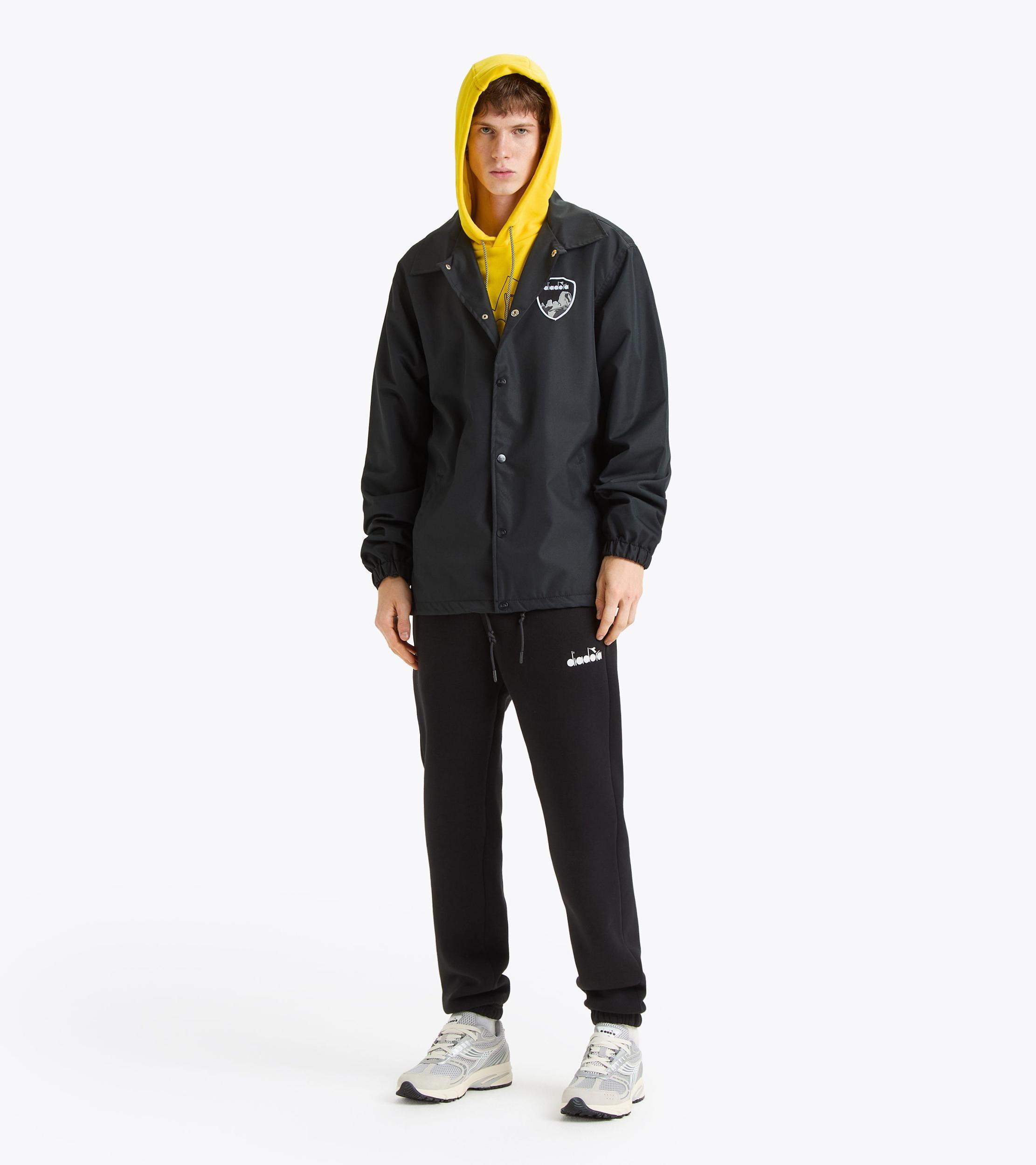 JACKET COACH ROUTE Product Image