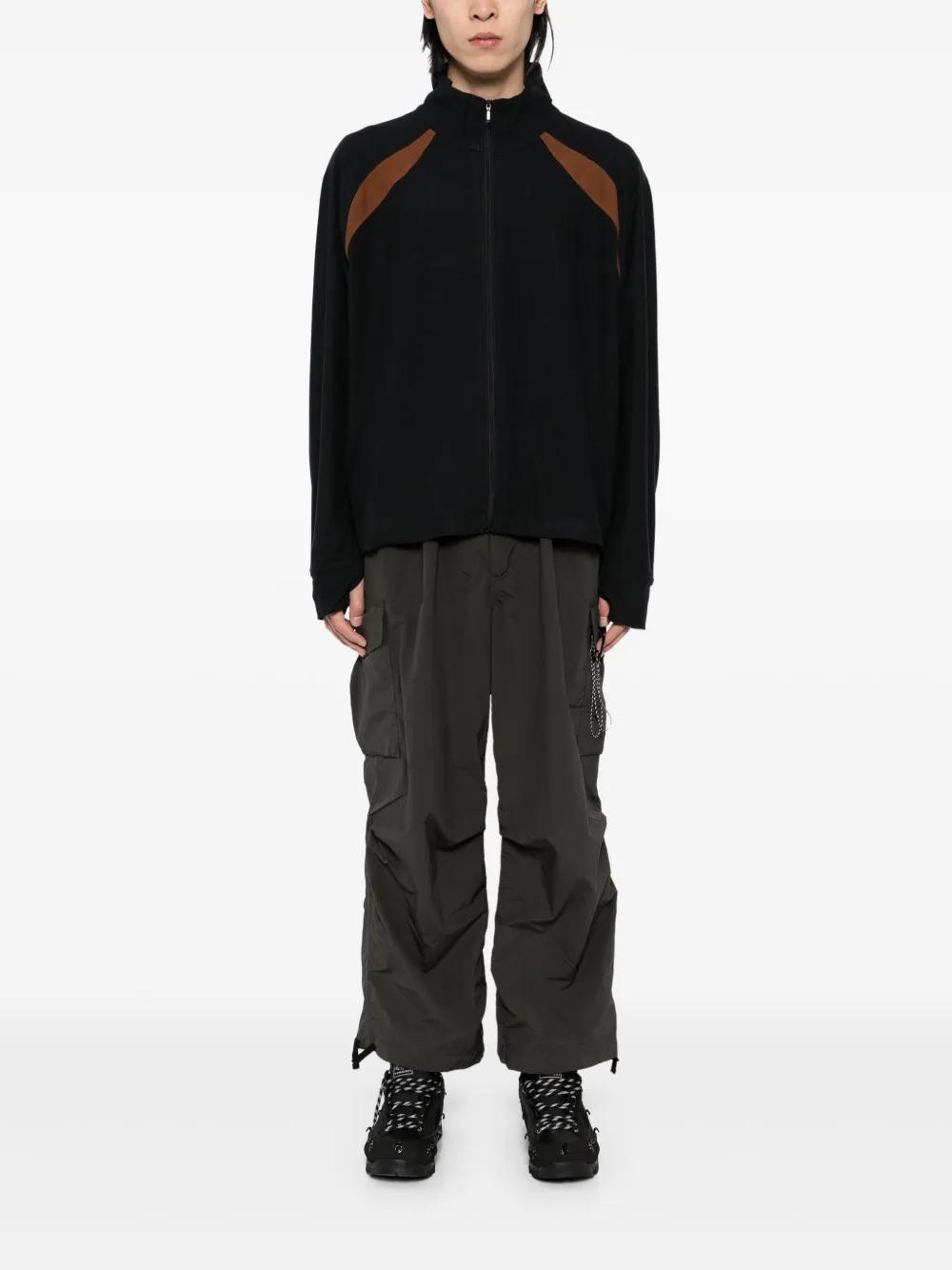 cargo trousers Product Image