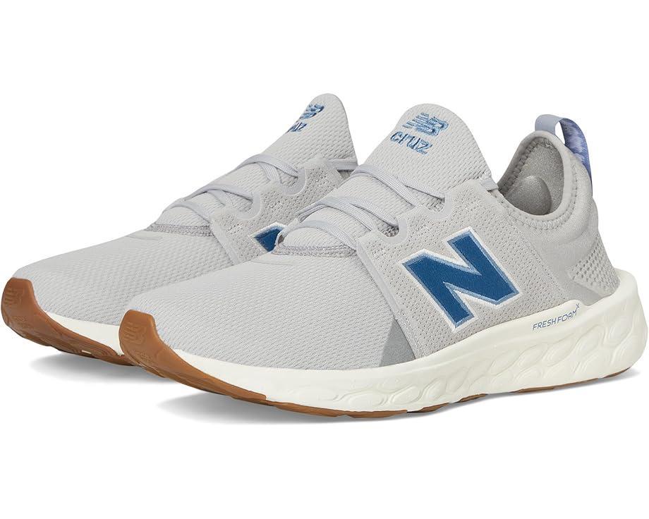 Fresh Foam X 1440 Product Image