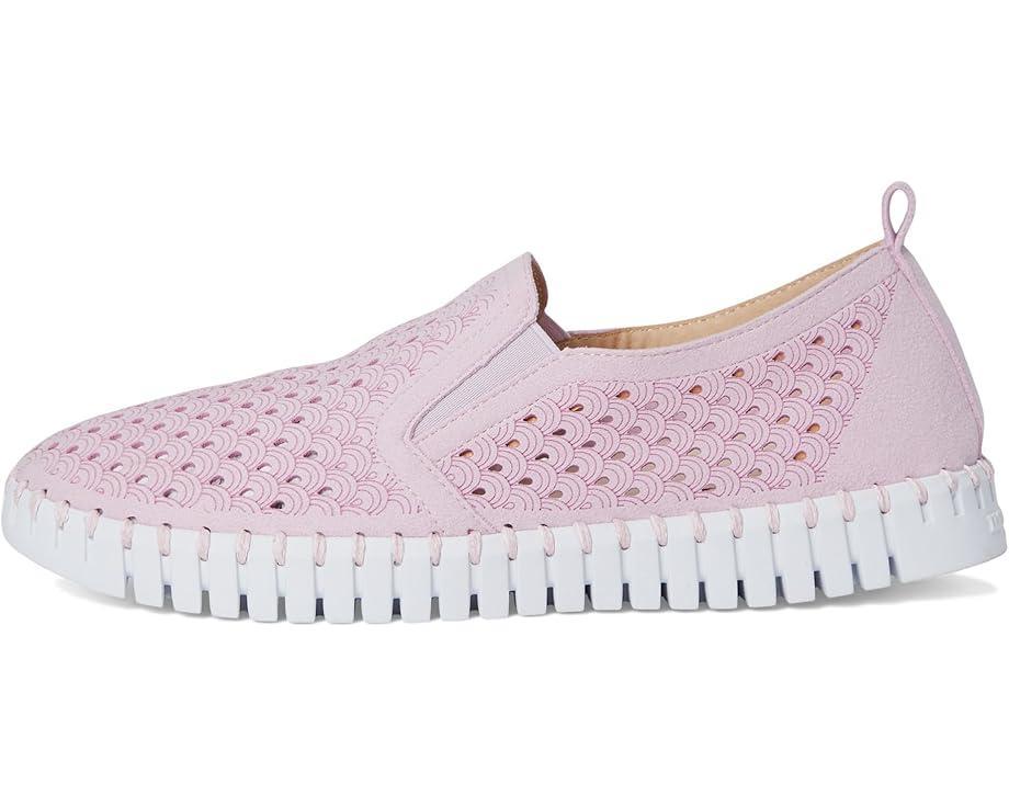 Women's Ilse Jacobsen Tulip 140Wom Product Image