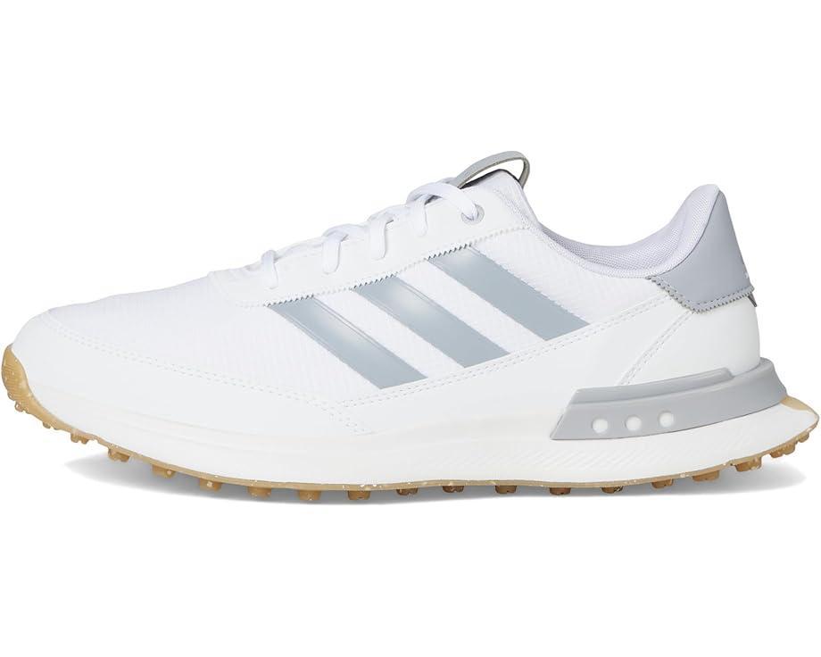 SW 5540 Spikeless Golf Shoes Product Image