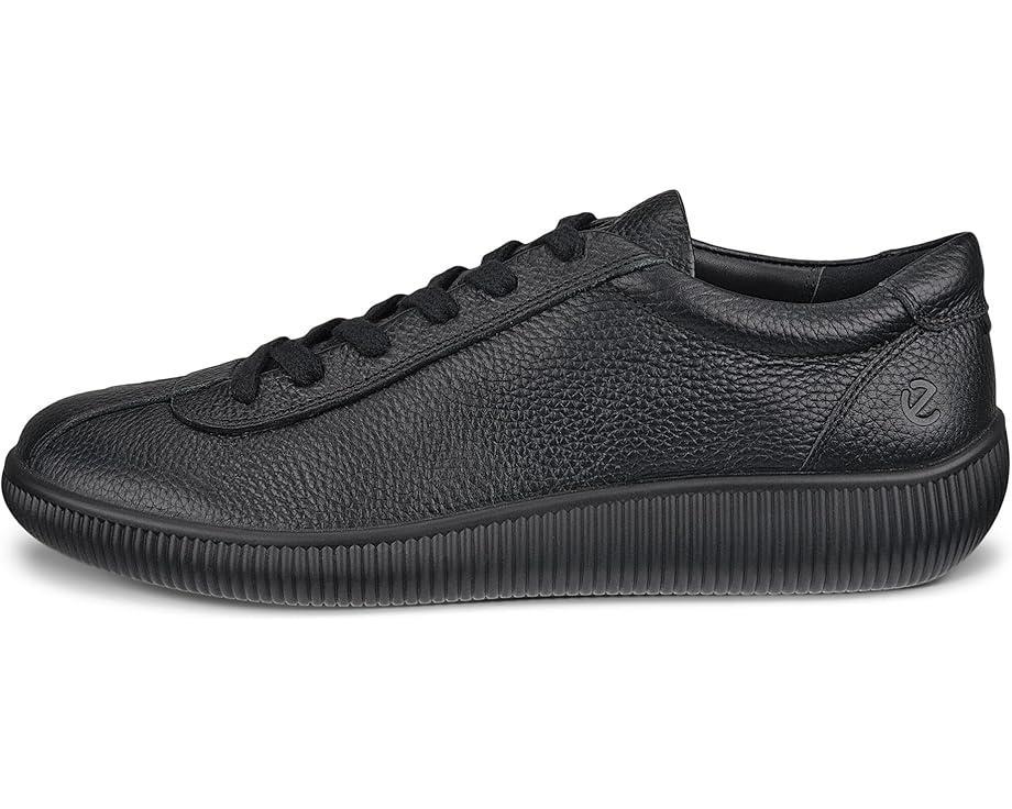 Move Casual Lace Up Sneaker Product Image