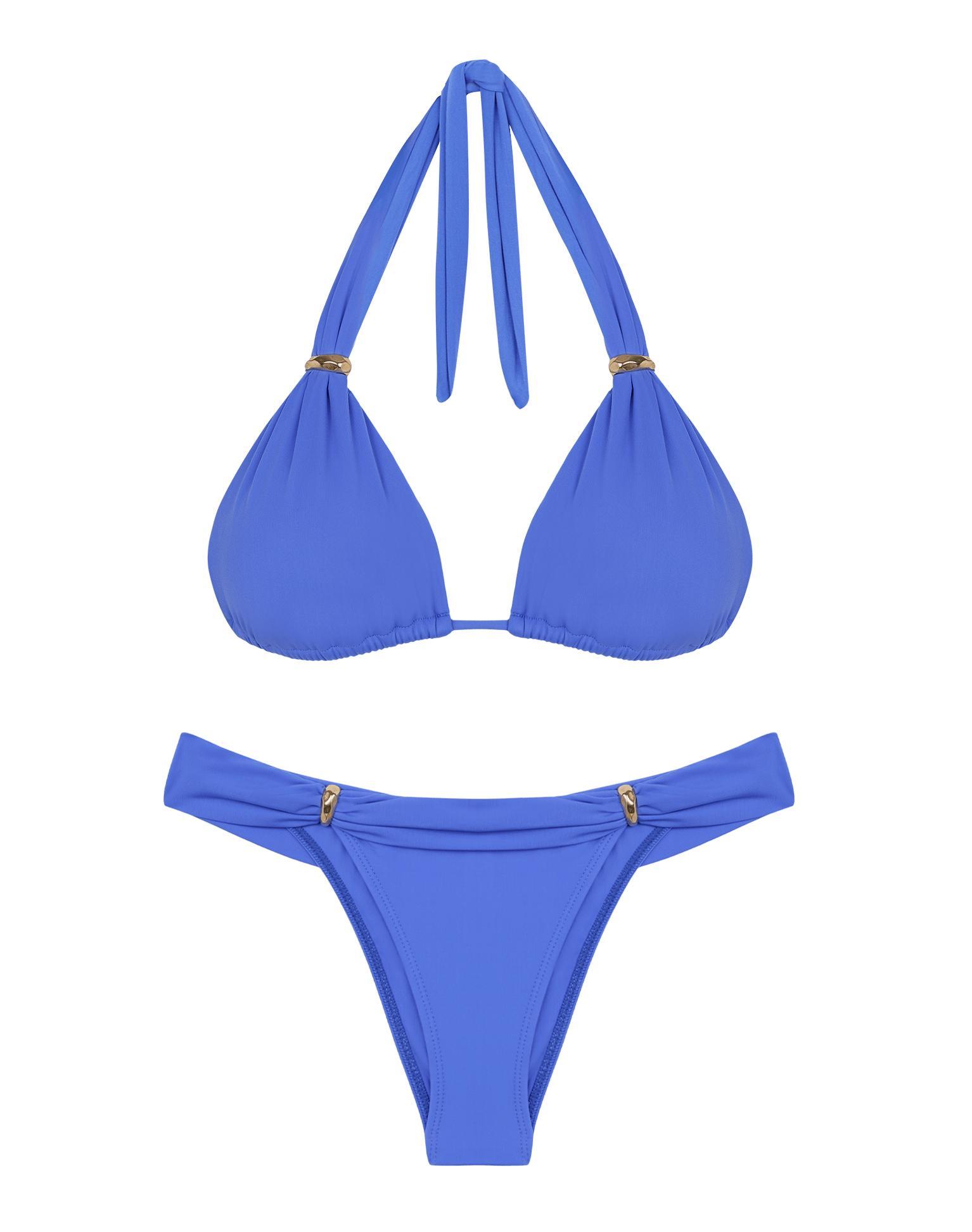 Bia Tube Top - Ethereal Product Image