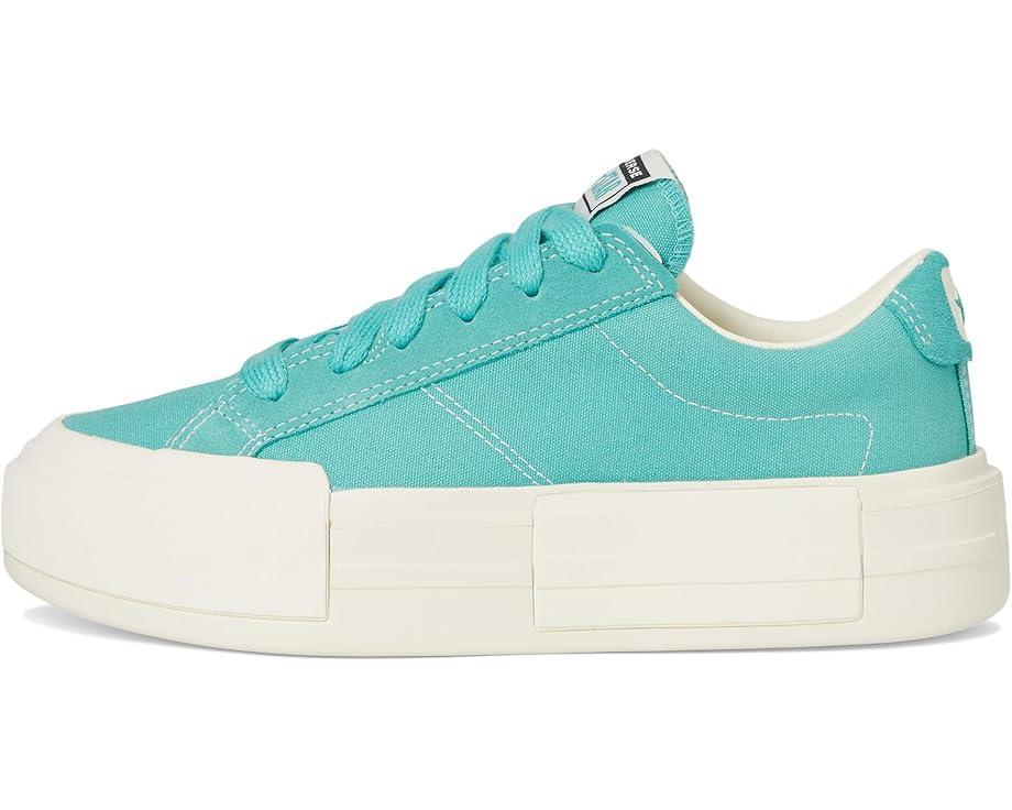 Chuck Taylor® All Star® Move Platform Ox Product Image
