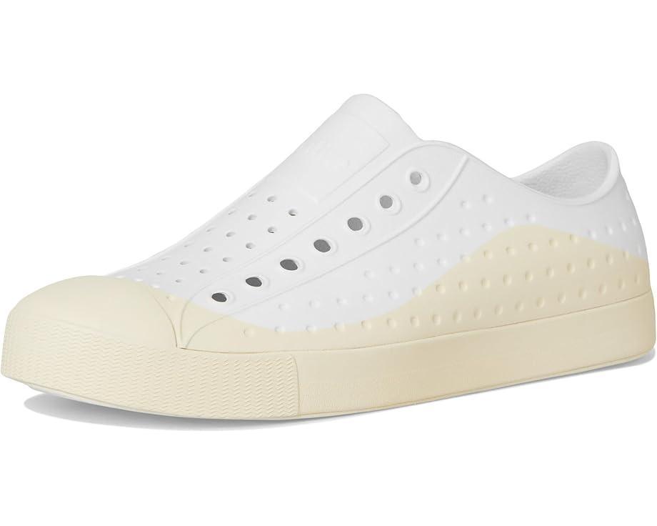 Jefferson Clog Wanderfoam Product Image
