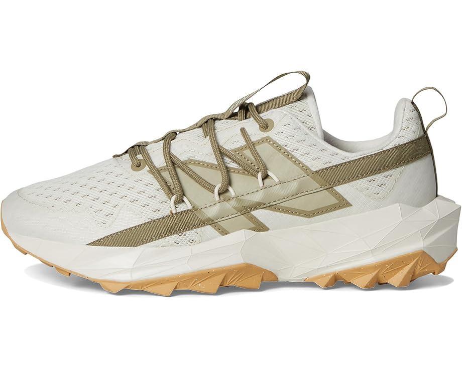 Fresh Foam X Hierro v8 Product Image
