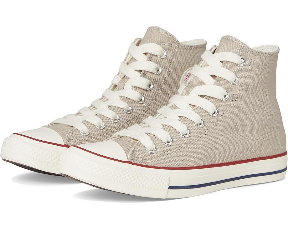 Chuck Taylor All Star High-Top Sneaker Product Image