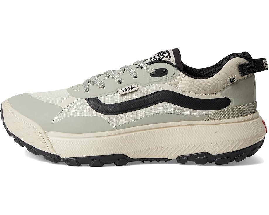 Mte&#8482; Ultrarange&#8482; Neo VR3 Product Image
