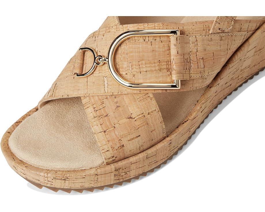 Women's Vaneli Cadesh Product Image