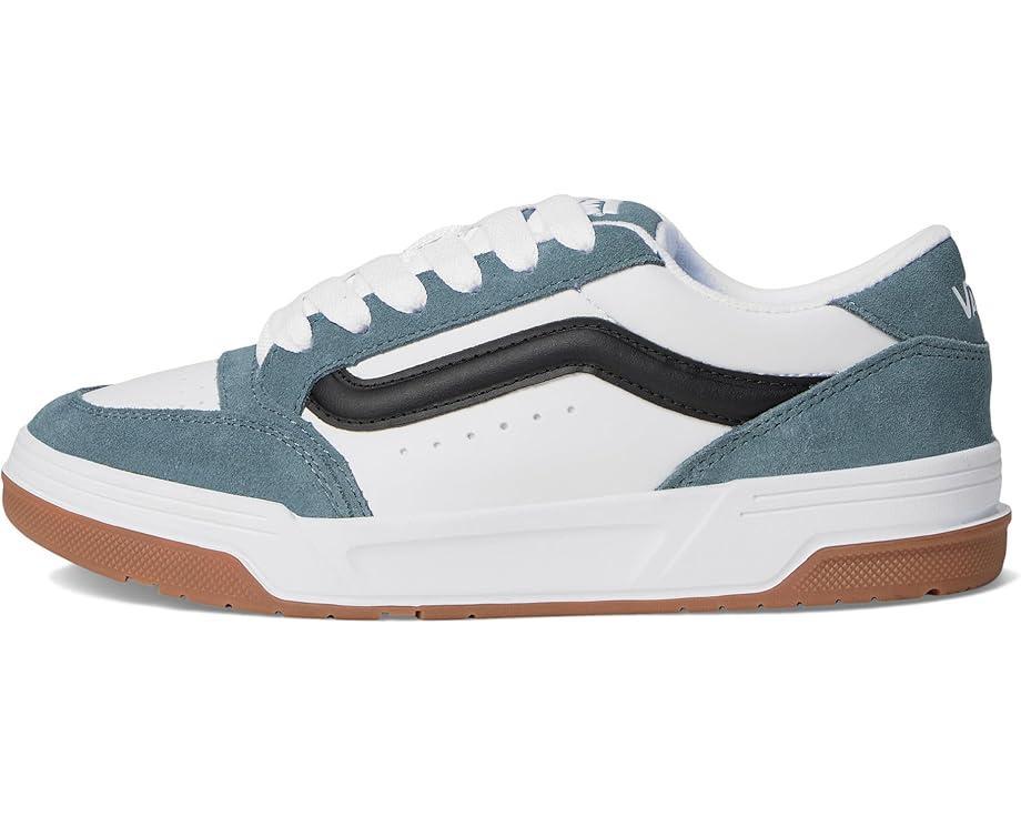 Unisex Vans Hylane Product Image