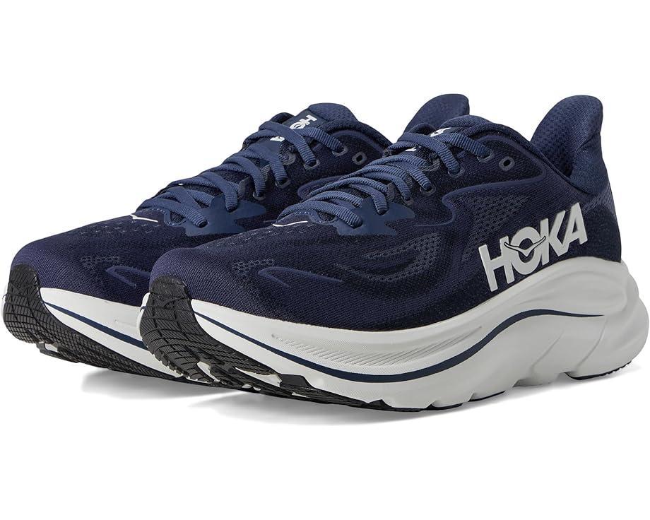 Men's Hoka Clifton 10 Product Image