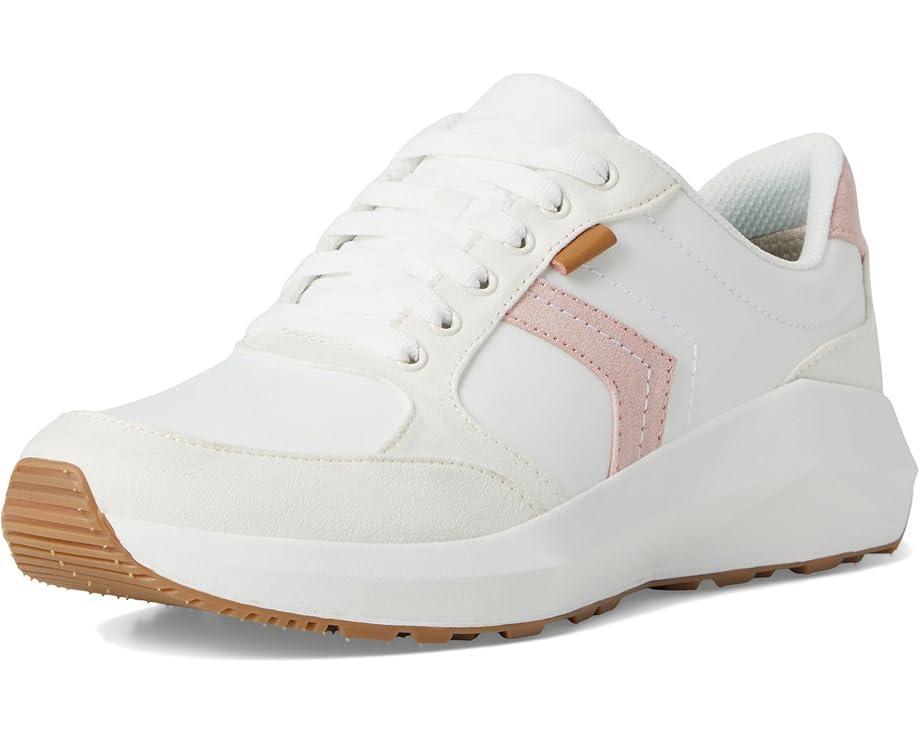 Hannah Retro Product Image