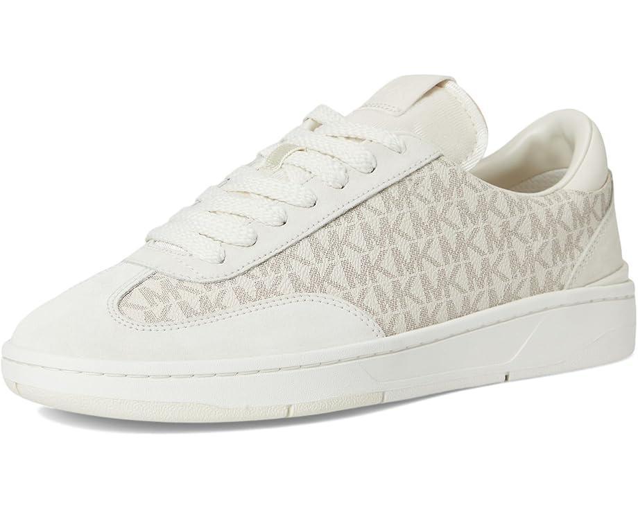 Atlas Knit Trainer Product Image