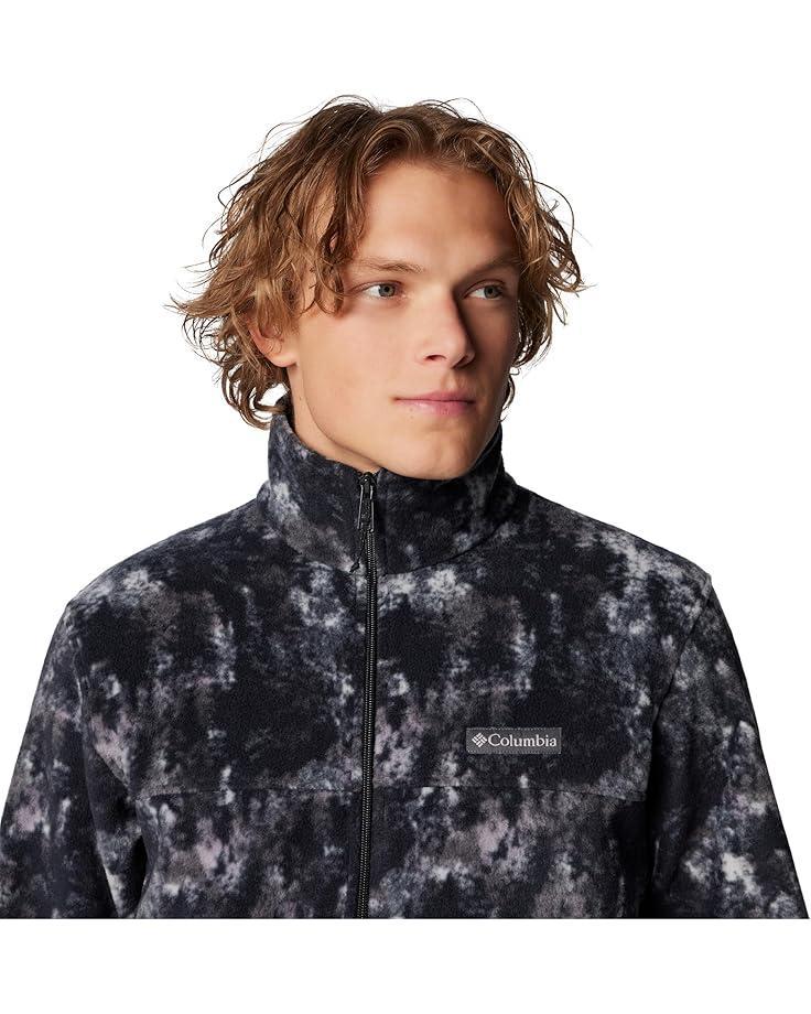 Boulder Falls Jacket Product Image