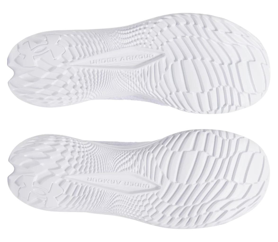 Men's UA Velociti 4 Running Shoes Product Image