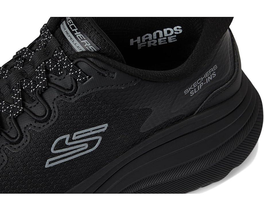Durham Hands Free Slip-In Product Image