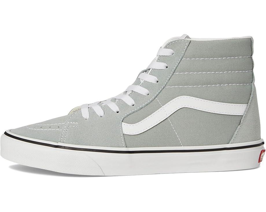 Sk8-hi? Product Image