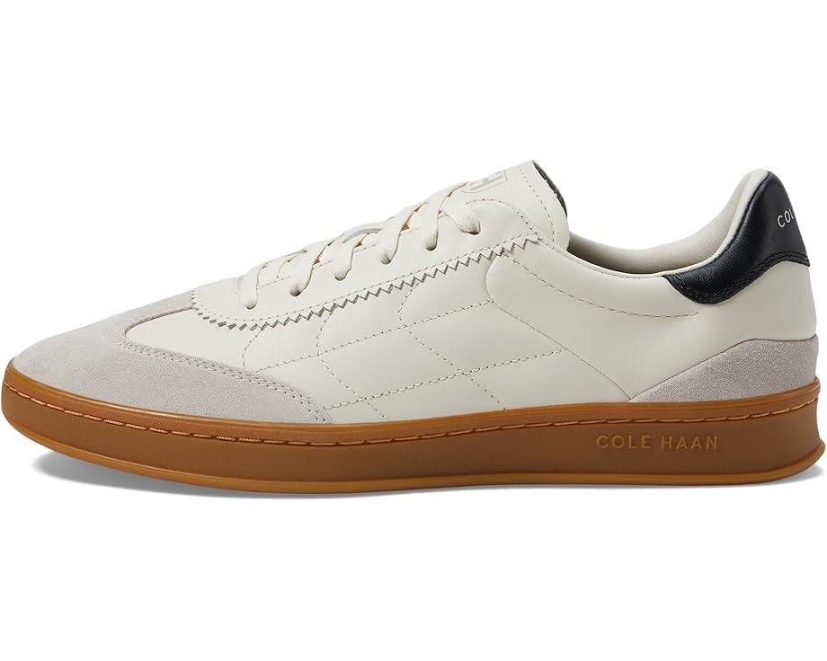Grand Crosscourt Daily Sneaker Product Image